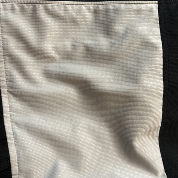 Under Armour Men’s Colorblock Windbreaker Sport Jacket Size Medium - Picture 13 of 13